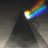 Soundprisma