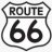 Route 66