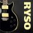 RYSO666