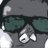 hapbeat
