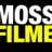 MossFilme