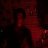 Leo der Bassist