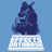 DiscoFreq
