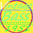 VintageBass