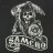 samcro