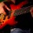 roli van bass