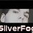 SilverFog