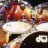 0815_Bonham