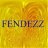 fendezz