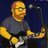 soulshinemule