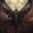 TheDevilMayCry