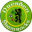 DresdenShamrocks