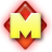 Marc