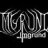 Imgrund
