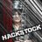 Hackstock