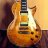 Matt FGN LP