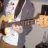 Freak on Bass