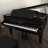 Pianini