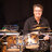 Druckerei123