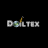 Doiltex