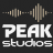 Peak-Studios