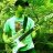 Prospan