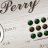BobPerry-Audio.com