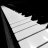 Pianokatha