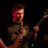 Willi_The_Bassman