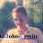 DJJohn-Armin