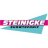 Steinigke Showtechnic