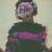 Aamor