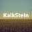 KalkSteIn