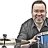 pro-Drum