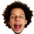 eric andre