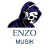 ENZO Musik