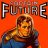 captain future