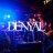 DENYAL_ÄXL