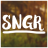 SNGR