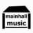 mainhallmusic