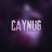 caynug