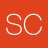 Soundcoach