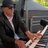 tim_taylor