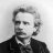 Grieg