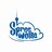 Spreewolke