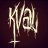 Kval