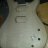 Custom24