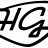 Highwa-Guitars