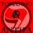 Tomasoso