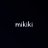 Mikiki